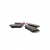 Megane 3 Fluence Otomatik Arka Balata Takım 440603558R - 440601416R -440603734R